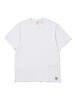 GOLD TAB™ Tシャツ ホワイト WHITE +